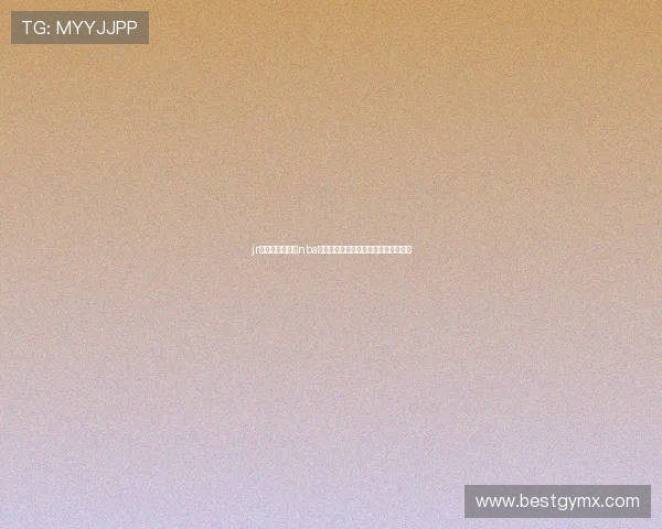 jr低调看高清直播nba无插件稳定流畅实时赛事体验平台推荐 jr低调看高清直播nba无插件稳定流畅实时赛事体验平台推荐