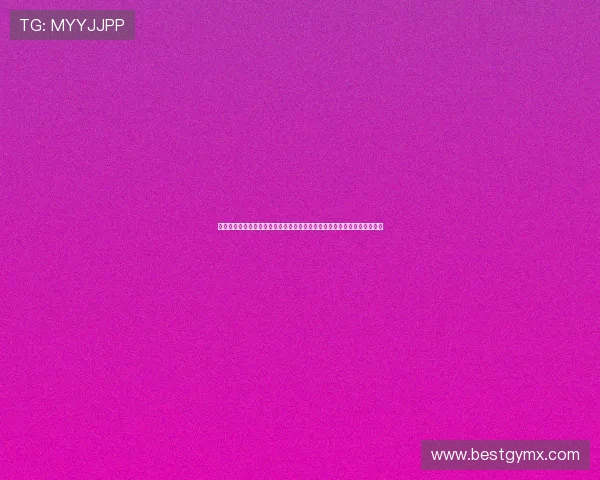 以足球裁判证为核心的职业发展路径与等级认证全解析与执法能力提升指南