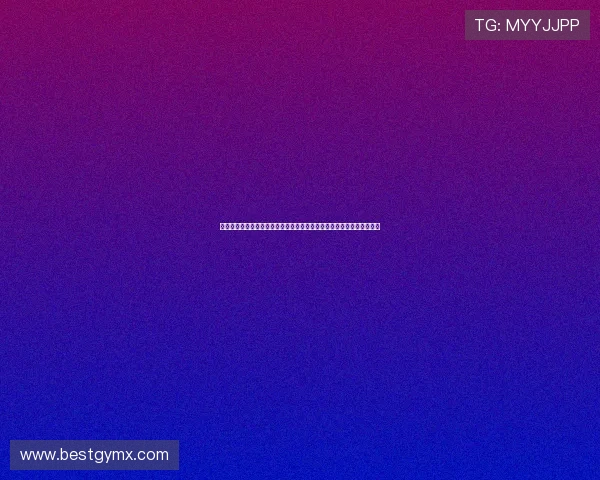 德甲焦点战斯图加特对阵霍芬海姆全场精彩视频回顾关键进球与战术解析