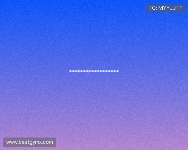 无插件体育直播足球平台打造流畅高清赛事观赛新体验全程稳定实时互动