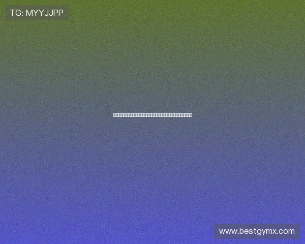 皇马对决曼城焦点战姆巴佩哈兰德巅峰碰撞谁主沉浮欧冠之夜豪门争锋