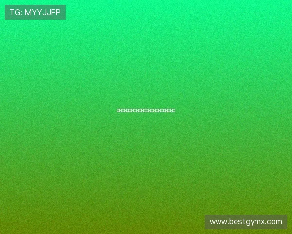 河豚直播下载官网免费安装与最新版本更新指南全解析