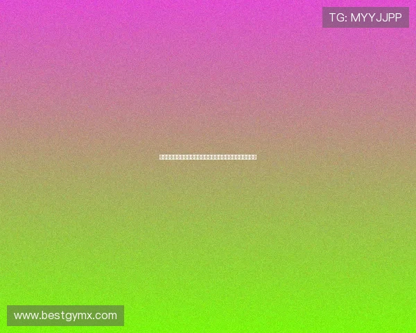 聚焦足球篮球五大联赛高清实时直播观赛平台全面指南解析体验