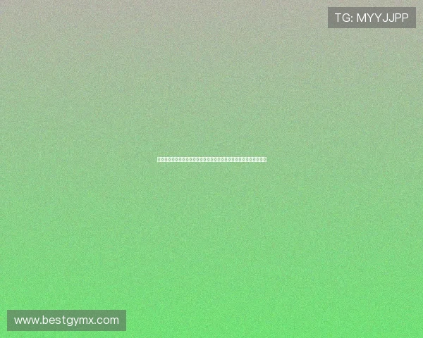 风速体育直播打造全景赛事体验引领极速观赛新时代全民互动高清平台