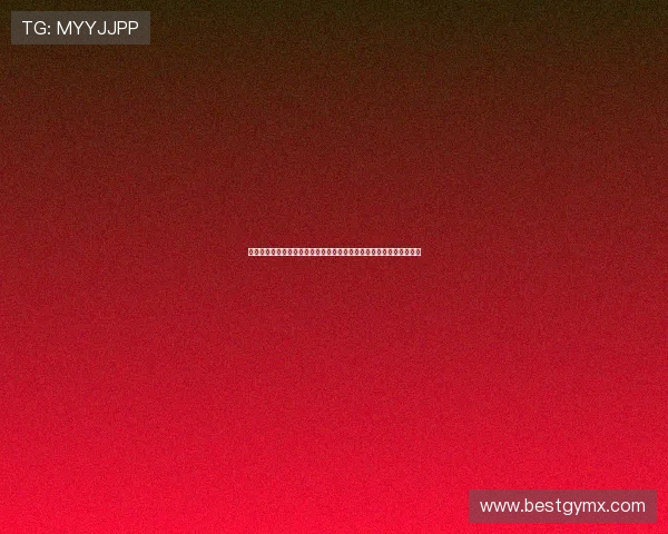 足球直播哪个软件好权威推荐高清稳定免费观看指南平台对比测评大全