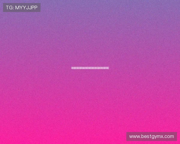 足球直播吧全天候实时赛事直播网址最新推荐与精彩分析