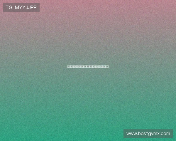 飞速直播下载安装完整步骤分享畅享高清流畅直播观看体验指南