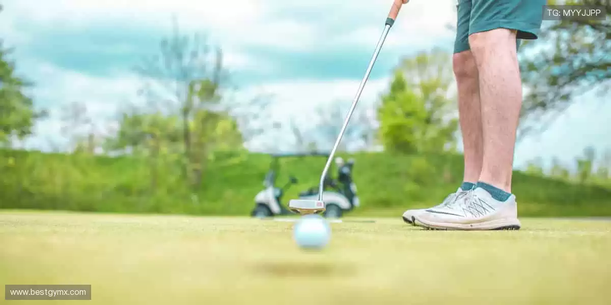 指尖掌控,赛事全收!📱